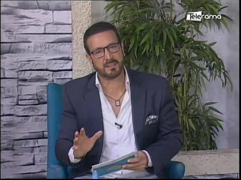 Cámara capta accidente de tránsito en Guayaquil