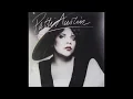Download Lagu Patti Austin - Fine Fine Fella (Got to Have You)