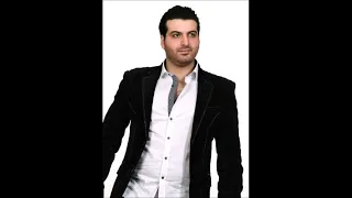 لبــنـان فنيش اعطيني ايدك قوم يسمر لا تخجل مني قرب يا زين دندنها