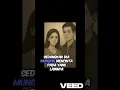 Download Lagu Ujung  Benang Yang Tak Tersimpul