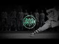 Download Lagu Hard Uplifting Rap Beat / Motivational Flute Type | ►Discipline◄ | prod. Jordan Beats