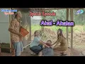 AKAL - AKALAN || Eps 368 || Cerita Jawa