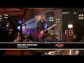 The Rain - Terlatih Patah Hati (Live at Music Everywhere) *