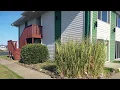Walking Tour of Alsi Resort and Waves Restaurant