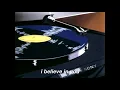 Bee Gees - How Deep Is Your Love (sladd beats lo-fi remix)