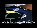 Download Lagu Bee Gees - How Deep Is Your Love (sladd beats lo-fi remix)