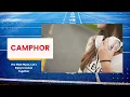 Download Lagu Camphor - Golden Braid Productions | Reaction Rock Music | Media Make Money