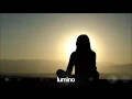 shallou ● Fictions / lyrics