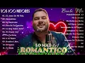 Download Lagu Banda MS, La Arrolladora, Banda EL Recodo, Grupo Firme, Banda El Limón 🌹 2025 Mix Banda Romántica
