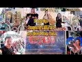 Download Lagu 16 Lagu Mp3 Ot Cabi Prat1 Live Show Di Suka Pinda)@badai-biru