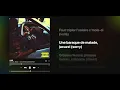 GENEZIO,NISKA - OG (Paroles/Lyrics)