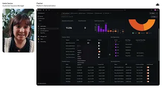CS Guide On the CSM Daily
