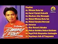 Download Lagu Lagu Nostalgia Tommy J Pissa full album