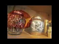 Dossman Funeral Home Belton TX 76513