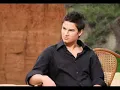 No me digas que no - Pipe Bueno