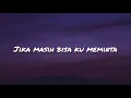Download Lagu Ifan Seventeen - Menua Berdua (Karaoke)