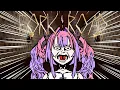Download Lagu 【 FORK ROAD 】2択を迫られるホラー！？ヴィヴィもやってみたい！【#綺々羅々ヴィヴィ #hololiveDEV_IS #FLOWGLOW】