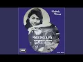 Download Lagu Mengapa