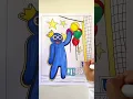 Roblox Coloring Pages So Awesome