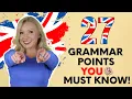 Download Lagu 27 Short Grammar Challenges to Determine your English Grammar Ability