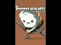 Download Lagu dodz alviano remix