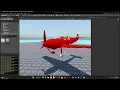 CRYENGINE 5 CGA Vehicle Tutorial
