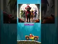 Download Lagu Cerita Setiap Karakter Teletubbies @GihonGames