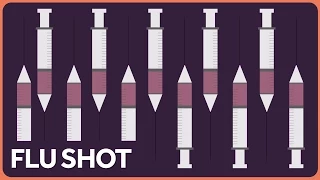 You Should Get a Flu Shot