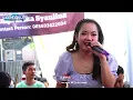 Download Lagu ERIKA SYAULINA LUKISAN CINTA