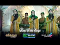 Download Lagu ADENNA Qasidah Live Kuwukan Dawe Kudus  Kunci Pintu Surga