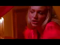 Cailin Russo - You Touch Me, I Touch You Back