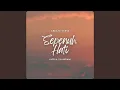 Download Lagu Sepenuh Hati