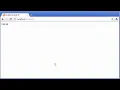 Beginner PHP Tutorial 18 if if else Statement 1