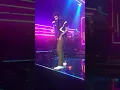 Download Lagu Liam Performing Familiar on his secret show
