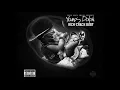 Young Dolph - Foreva Feat. T.I. (Rich Crack Baby) #SLOWED