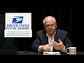 Richard Wolff on Postal Banking