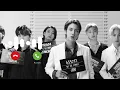 Download Lagu Bts - Butter Ringtone || [ Download Link 👇 ]