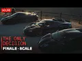 Download Lagu De enige beslissing die mij op mijn twintigste miljonair maakte (Binnenkort verwijderen)