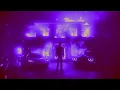 COMETHAZINE - 500 Hours Chopped and Screwed