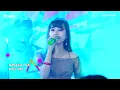 Download Lagu Rahasia Hati Avis Niki - D'radja Pasti Aja Gedung Kpn Mayong Pemuda Ropanksi Bersatu