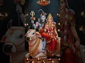 Download Lagu sada bhavani dahine