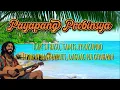 [VIRAL HIT!] PAYAPANG PROBINSYA - PINOY REGGAE REPUBLIC