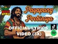 Download Lagu [VIRAL HIT!] PAYAPANG PROBINSYA - PINOY REGGAE REPUBLIC