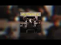 R2 & D2 & kulturr - Mood (Speed-Up)