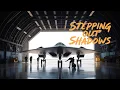 Download Lagu De ultieme stealth-bommenwerper van China, de H-20, of een overgewaardeerde dreiging