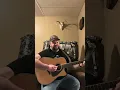 Cover of ”Southern Star” by Brent Cobb
