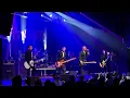 Lagu Goldfinger · 2025-02-28 · House of Blues · Anaheim · full live show
