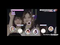 【乃木フェス】私、起きる　エキスパート　フルエク