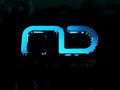 Download Lagu STATUS JANDAKU YG DIRAHASIAKAN MD INTERTIMENT