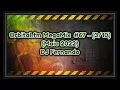 Download Lagu Orbital.fm MegaMix - #67 (Maio 2022) - DJ Fernando (3-10)